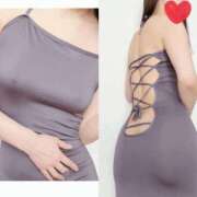 ヒメ日記 2025/04/14 19:40 投稿 まや 新大阪秘密倶楽部