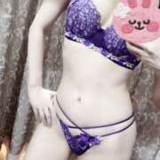 ヒメ日記 2025/04/17 19:10 投稿 まや 新大阪秘密倶楽部