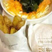 ヒメ日記 2025/04/21 21:05 投稿 まや 新大阪秘密倶楽部