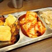 ヒメ日記 2025/04/27 00:20 投稿 まや 新大阪秘密倶楽部