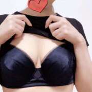 ヒメ日記 2025/05/03 19:05 投稿 まや 新大阪秘密倶楽部