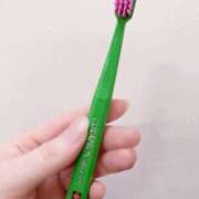 ヒメ日記 2025/05/08 01:05 投稿 まや 新大阪秘密倶楽部