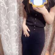 ヒメ日記 2025/05/08 22:25 投稿 まや 新大阪秘密倶楽部