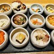 ヒメ日記 2025/05/11 00:20 投稿 まや 新大阪秘密倶楽部