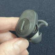 ヒメ日記 2025/05/19 20:05 投稿 まや 新大阪秘密倶楽部