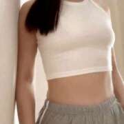 ヒメ日記 2025/05/26 19:05 投稿 まや 新大阪秘密倶楽部