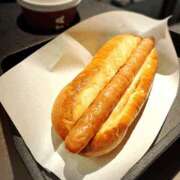 ヒメ日記 2025/05/26 21:05 投稿 まや 新大阪秘密倶楽部