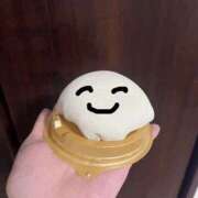 ヒメ日記 2025/05/29 21:05 投稿 まや 新大阪秘密倶楽部