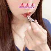 ヒメ日記 2025/05/31 19:15 投稿 まや 新大阪秘密倶楽部