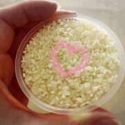 ヒメ日記 2025/05/31 21:15 投稿 まや 新大阪秘密倶楽部