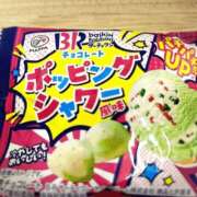 ヒメ日記 2025/06/11 23:15 投稿 まや 新大阪秘密倶楽部