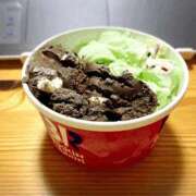 ヒメ日記 2025/06/15 22:05 投稿 まや 新大阪秘密倶楽部