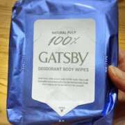 ヒメ日記 2025/06/16 21:05 投稿 まや 新大阪秘密倶楽部