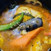 ヒメ日記 2025/06/18 22:05 投稿 まや 新大阪秘密倶楽部