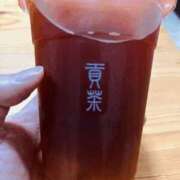 ヒメ日記 2025/06/19 21:05 投稿 まや 新大阪秘密倶楽部