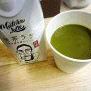 ヒメ日記 2025/06/22 21:05 投稿 まや 新大阪秘密倶楽部