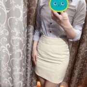 ヒメ日記 2025/06/23 19:00 投稿 まや 新大阪秘密倶楽部