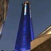 ヒメ日記 2025/06/28 21:05 投稿 まや 新大阪秘密倶楽部