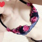 ヒメ日記 2025/07/10 23:05 投稿 まや 新大阪秘密倶楽部