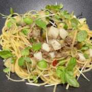 ヒメ日記 2025/07/14 21:05 投稿 まや 新大阪秘密倶楽部