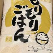 ヒメ日記 2025/07/16 22:05 投稿 まや 新大阪秘密倶楽部