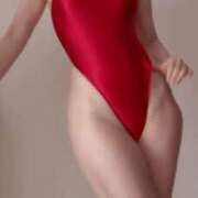 ヒメ日記 2025/07/21 22:25 投稿 まや 新大阪秘密倶楽部