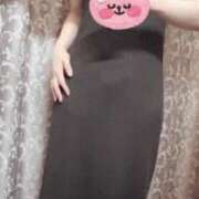 ヒメ日記 2025/07/22 22:45 投稿 まや 新大阪秘密倶楽部