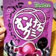 ヒメ日記 2025/07/24 22:05 投稿 まや 新大阪秘密倶楽部