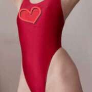 ヒメ日記 2025/07/26 19:20 投稿 まや 新大阪秘密倶楽部