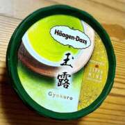 ヒメ日記 2025/07/27 21:05 投稿 まや 新大阪秘密倶楽部