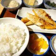 ヒメ日記 2025/07/31 21:05 投稿 まや 新大阪秘密倶楽部