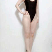 ヒメ日記 2025/08/02 21:15 投稿 まや 新大阪秘密倶楽部