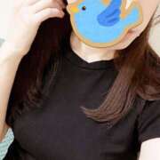 ヒメ日記 2025/08/16 20:00 投稿 まや 新大阪秘密倶楽部