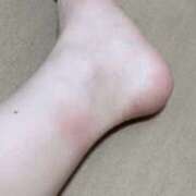 ヒメ日記 2025/08/18 07:35 投稿 まや 新大阪秘密倶楽部