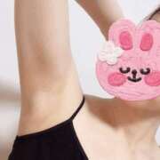 ヒメ日記 2025/08/20 19:00 投稿 まや 新大阪秘密倶楽部