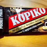 ヒメ日記 2025/08/20 21:05 投稿 まや 新大阪秘密倶楽部