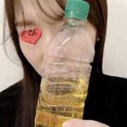 ヒメ日記 2025/08/30 22:40 投稿 まや 新大阪秘密倶楽部