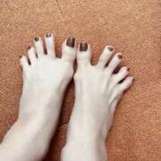 ヒメ日記 2025/09/01 19:00 投稿 まや 新大阪秘密倶楽部