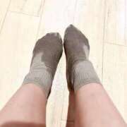 ヒメ日記 2025/09/05 04:20 投稿 まや 新大阪秘密倶楽部