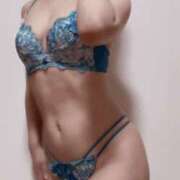 ヒメ日記 2025/09/06 19:10 投稿 まや 新大阪秘密倶楽部