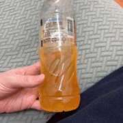 ヒメ日記 2025/09/21 20:40 投稿 まや 新大阪秘密倶楽部