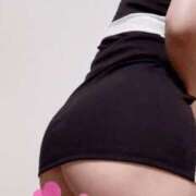 ヒメ日記 2025/09/22 19:00 投稿 まや 新大阪秘密倶楽部