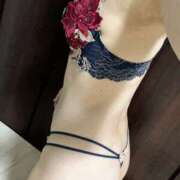 ヒメ日記 2025/09/23 19:10 投稿 まや 新大阪秘密倶楽部