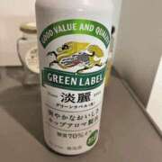 ヒメ日記 2025/10/03 23:35 投稿 まや 新大阪秘密倶楽部