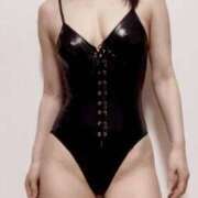 ヒメ日記 2025/10/04 18:55 投稿 まや 新大阪秘密倶楽部