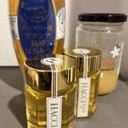 ヒメ日記 2025/10/04 21:05 投稿 まや 新大阪秘密倶楽部