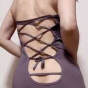 ヒメ日記 2025/10/05 18:55 投稿 まや 新大阪秘密倶楽部