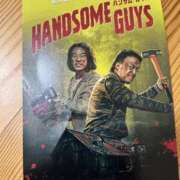 ヒメ日記 2025/10/05 21:05 投稿 まや 新大阪秘密倶楽部