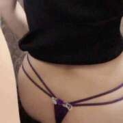 ヒメ日記 2025/10/06 19:00 投稿 まや 新大阪秘密倶楽部