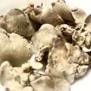 ヒメ日記 2025/10/06 21:05 投稿 まや 新大阪秘密倶楽部